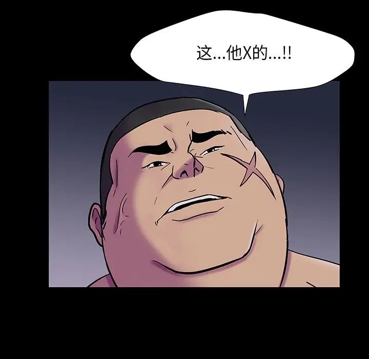 69.jpg