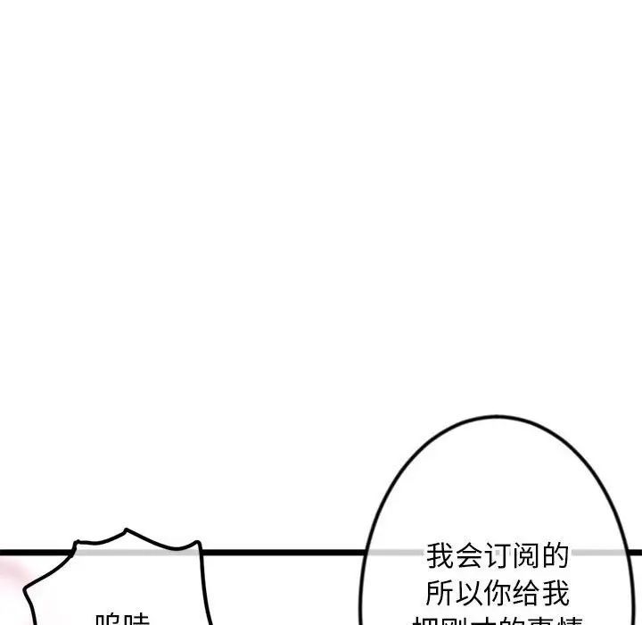 154.jpg
