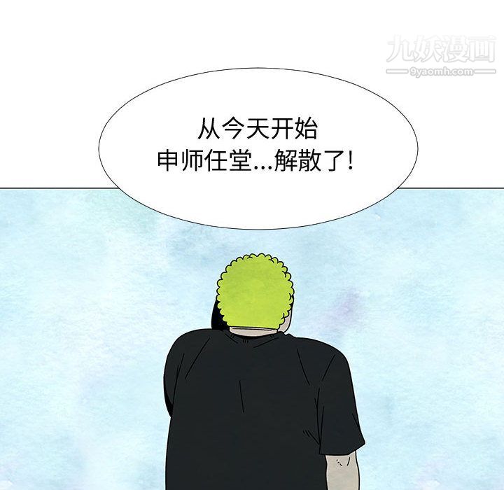 56.jpg