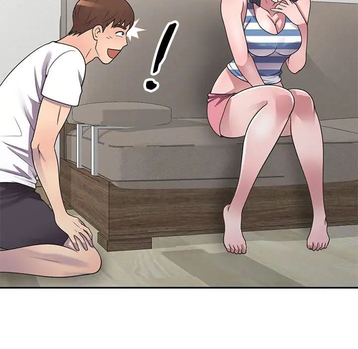 55.jpg
