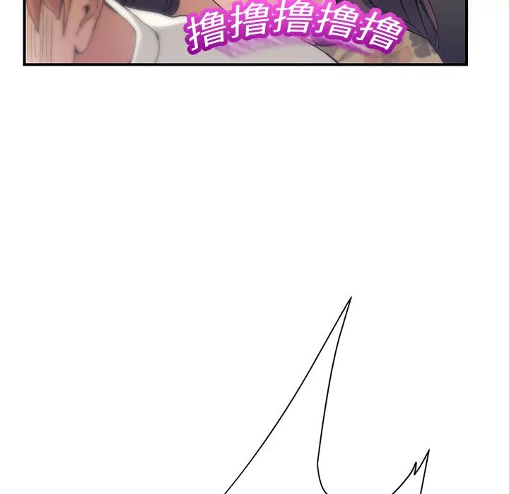 179.jpg