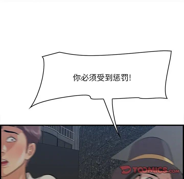 62.jpg