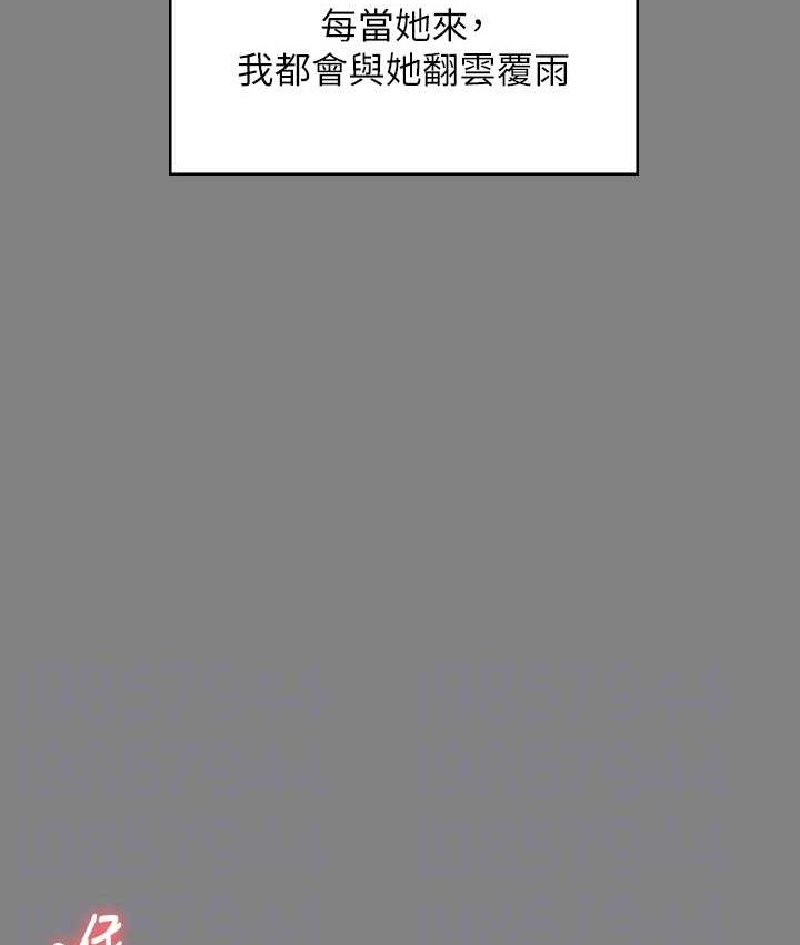 89.jpg