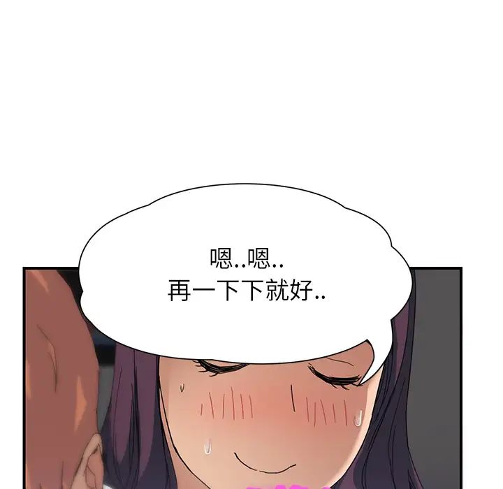 178.jpg