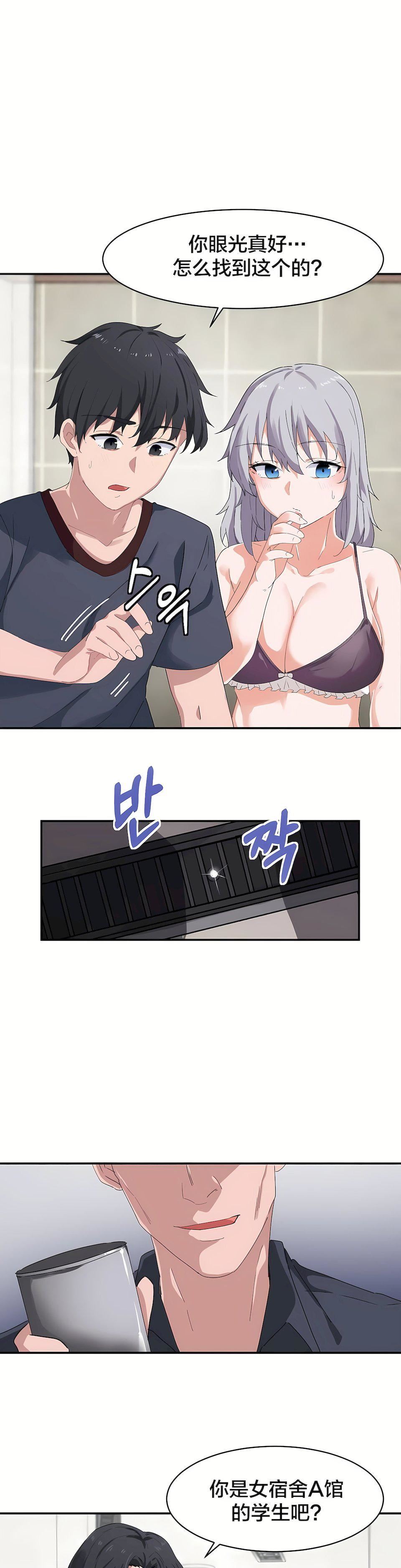 13.jpg