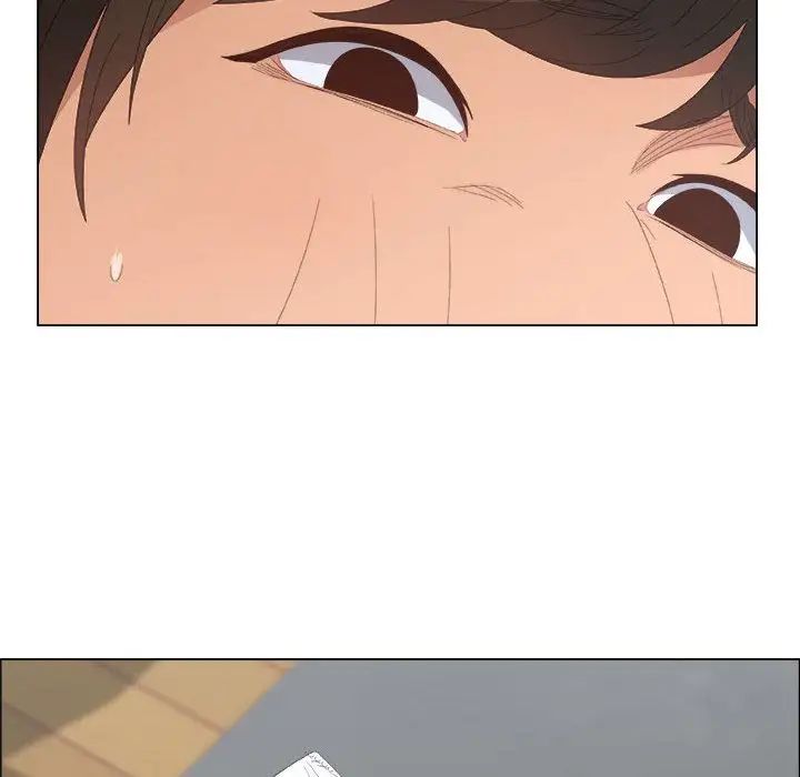 91.jpg