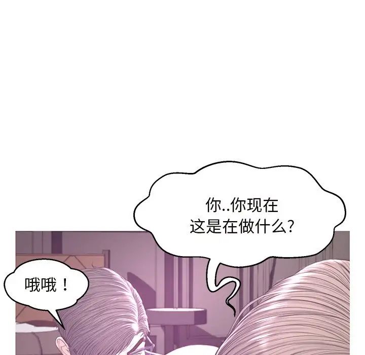 76.jpg