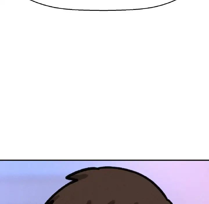 214.jpg