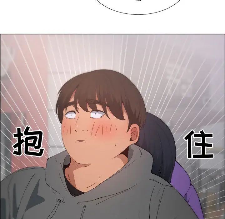 77.jpg