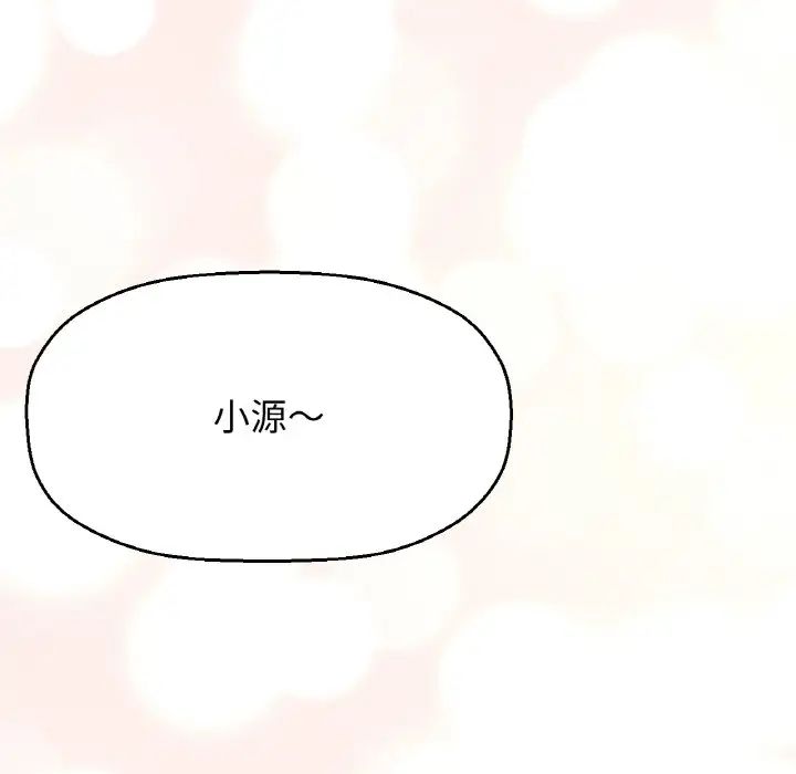 169.jpg