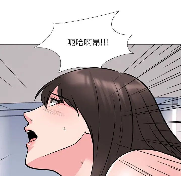 139.jpg