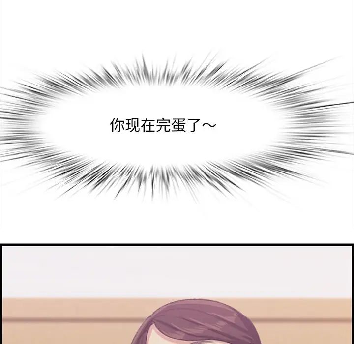 67.jpg