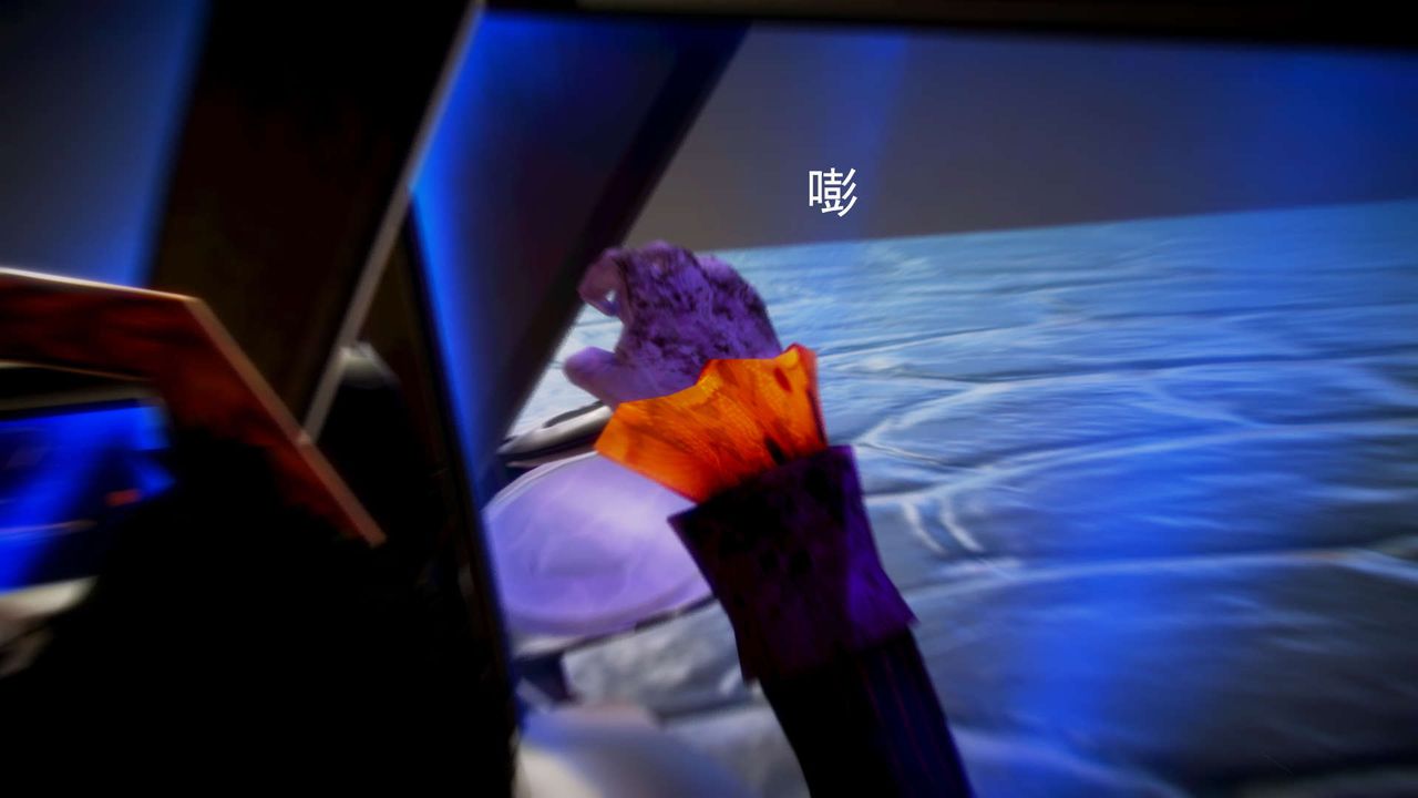 81.jpg