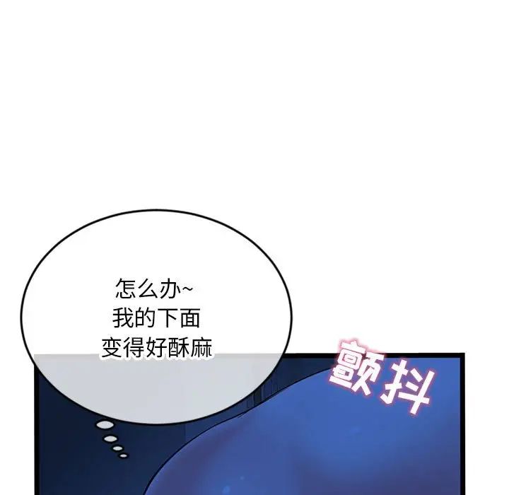 113.jpg