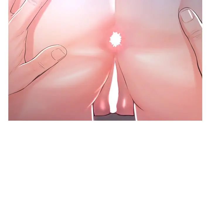 79.jpg