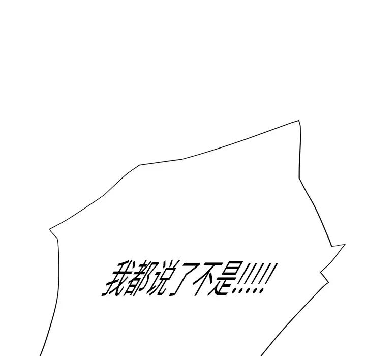 137.jpg