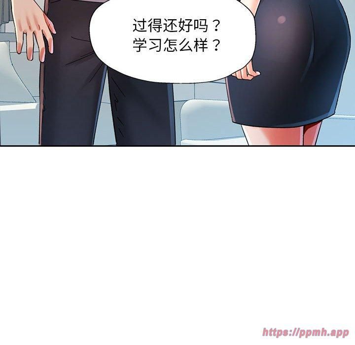 140.jpg