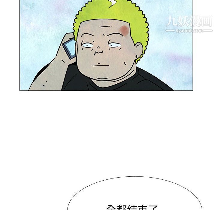 48.jpg