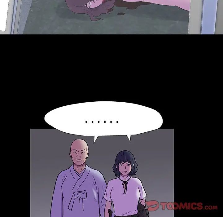 99.jpg