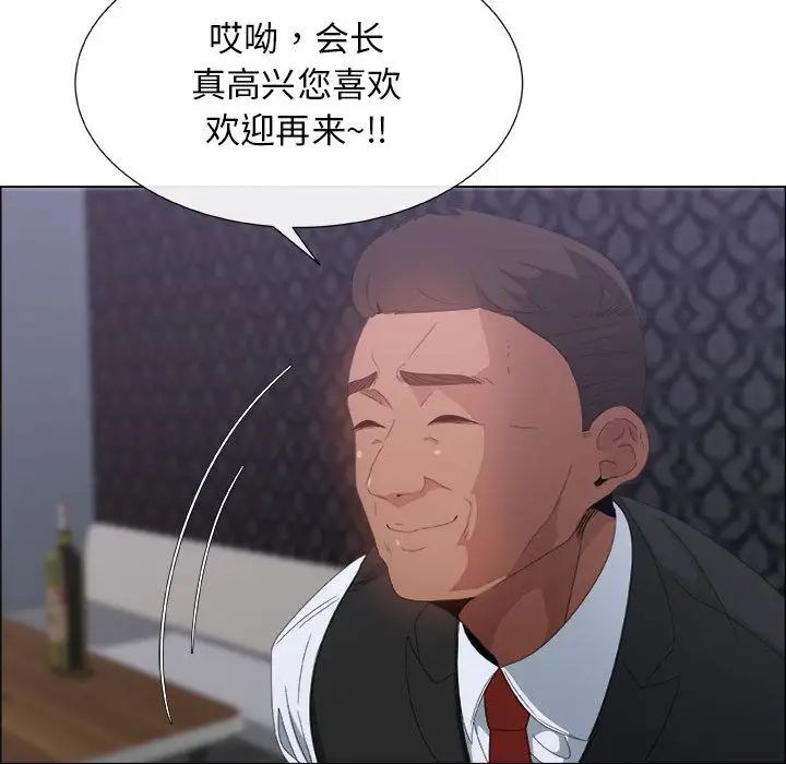 57.jpg
