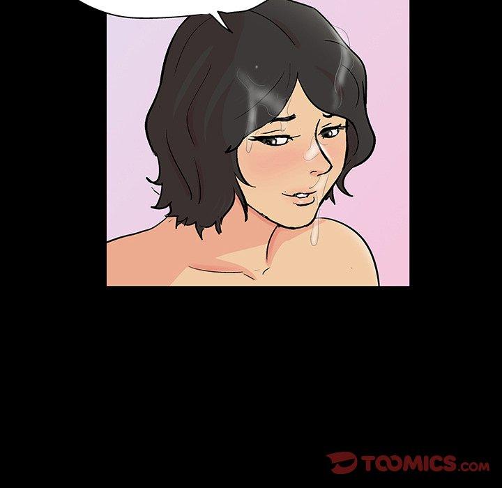 88.jpg