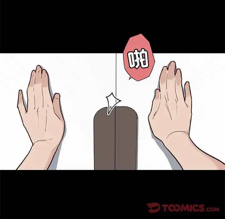 67.jpg