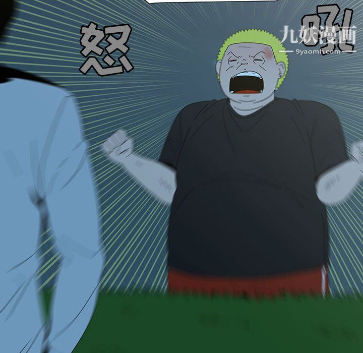 66.jpg