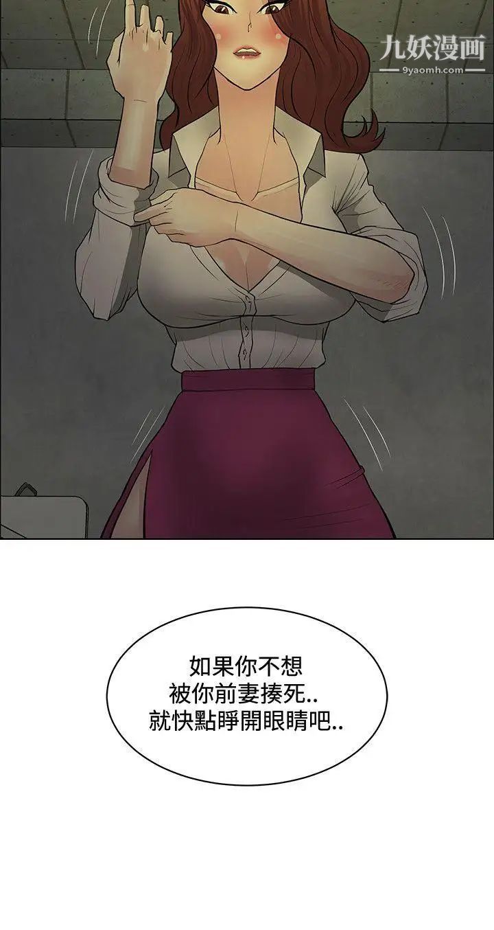 64.jpg