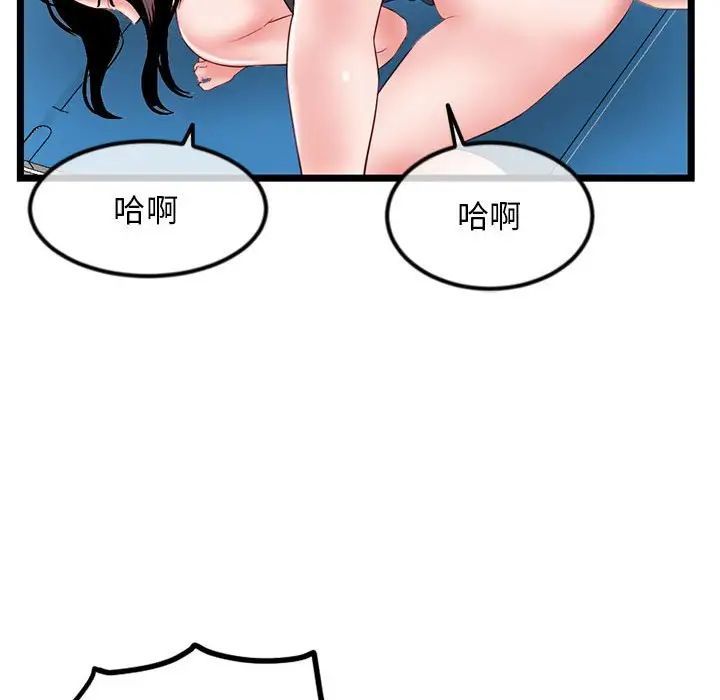 91.jpg