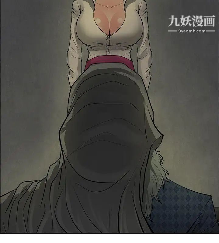 60.jpg