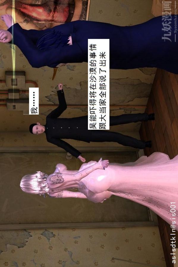53.jpg