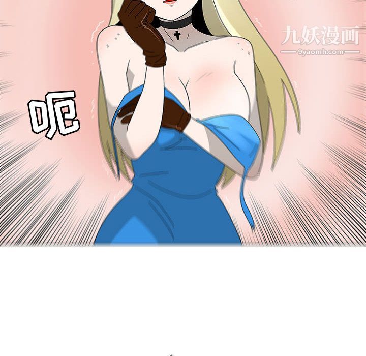 81.jpg