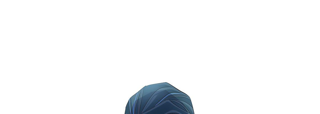 93.jpg