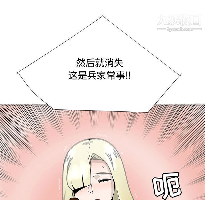 80.jpg