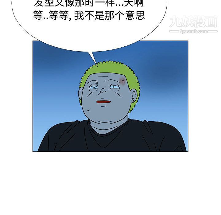 69.jpg