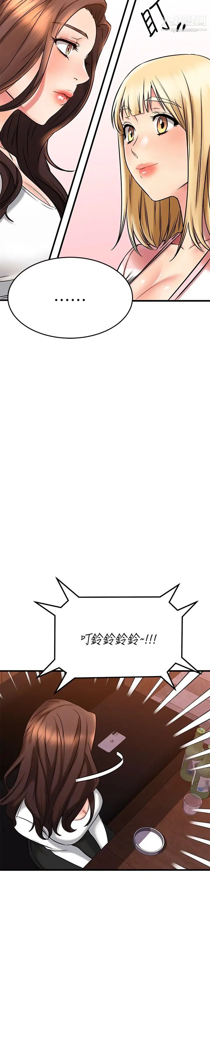 75.jpg