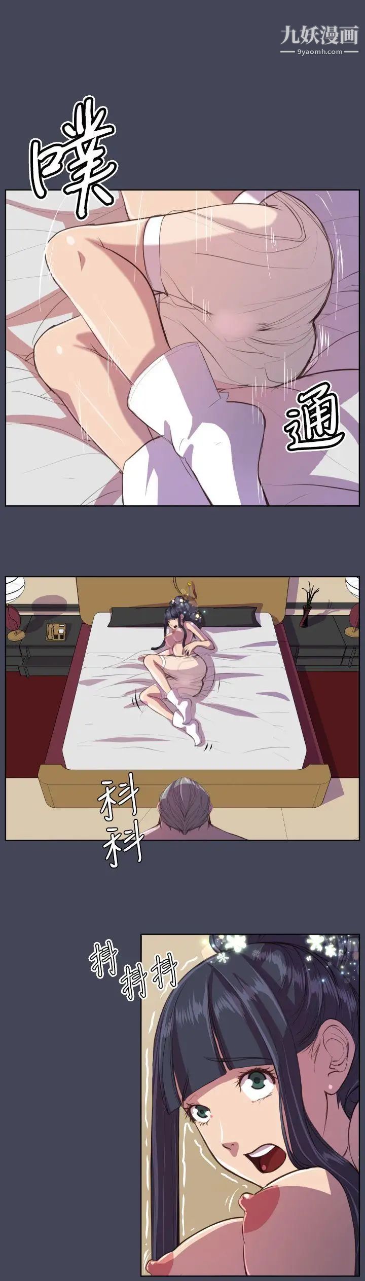 12.jpg