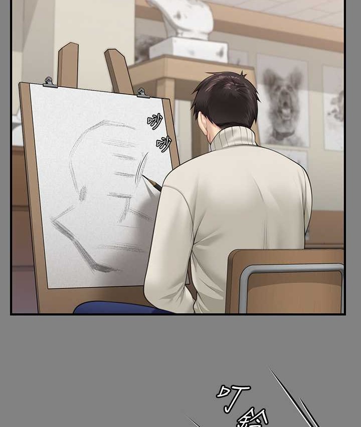 71.jpg