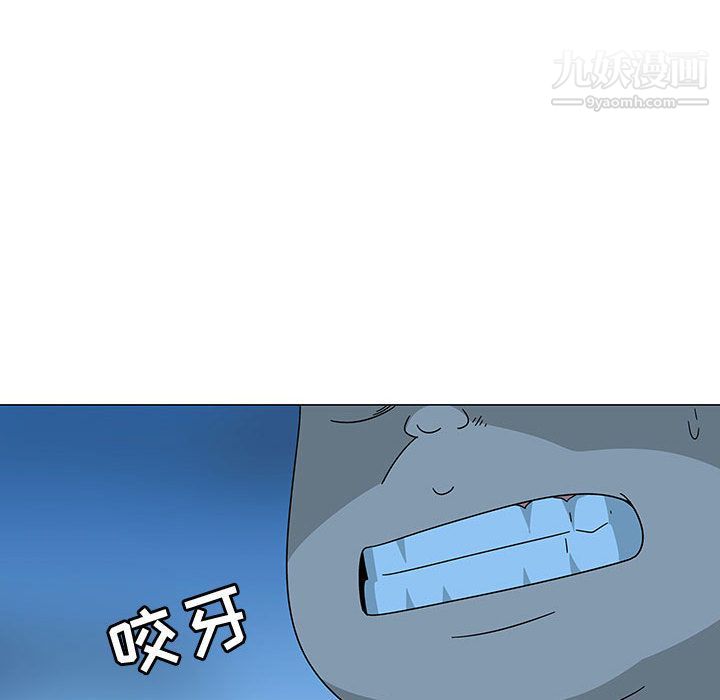 64.jpg