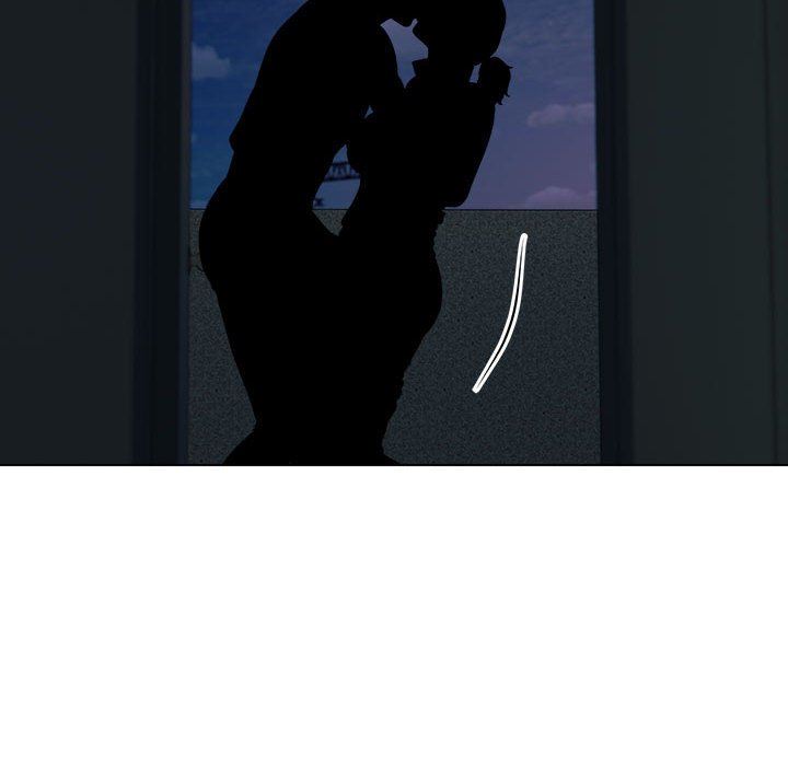 101.jpg
