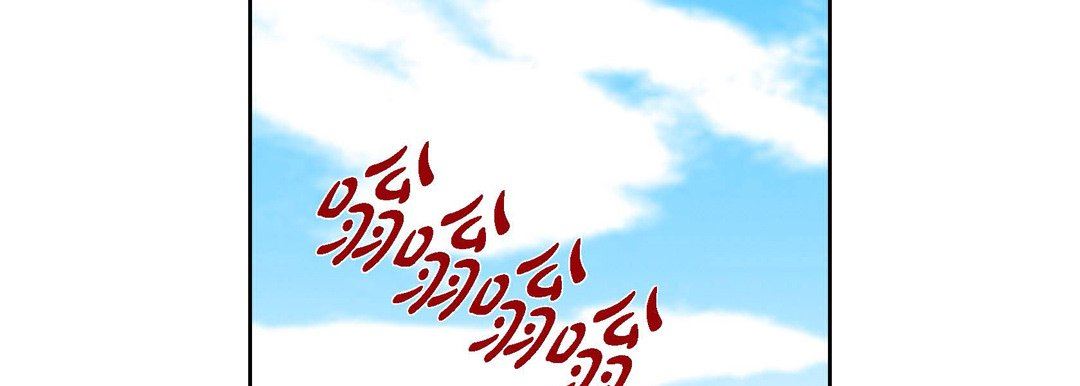 98.jpg