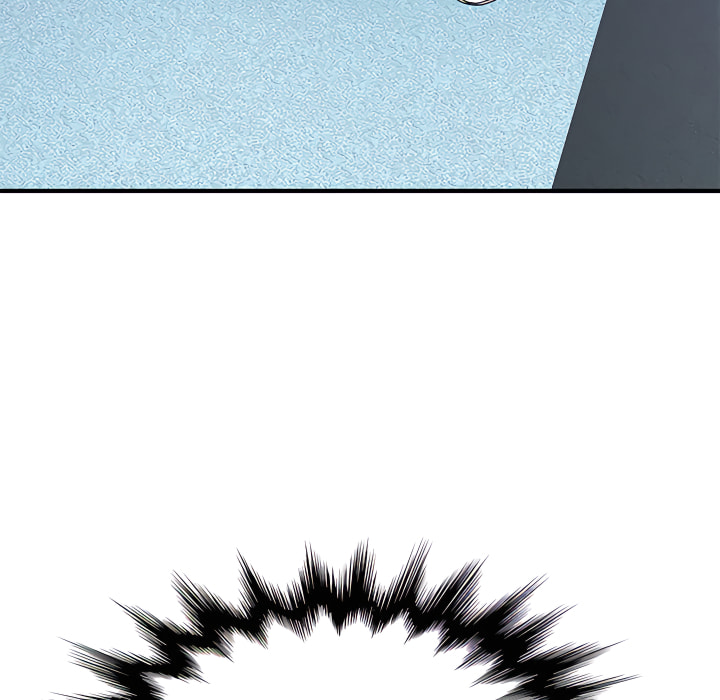 125.jpg