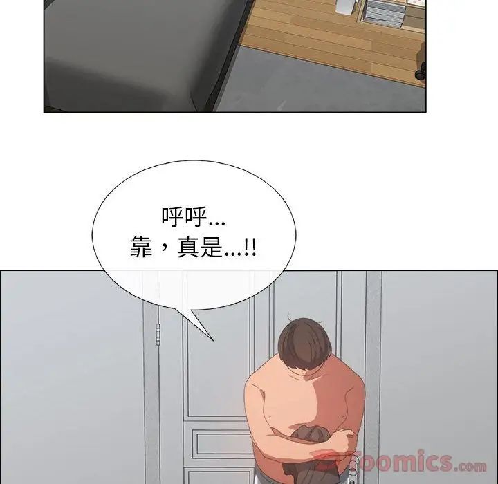 89.jpg