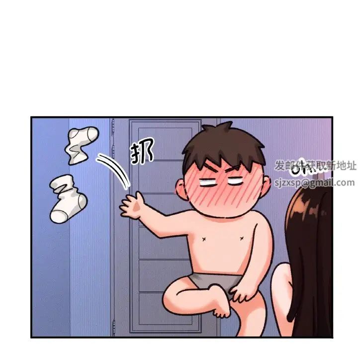 179.jpg