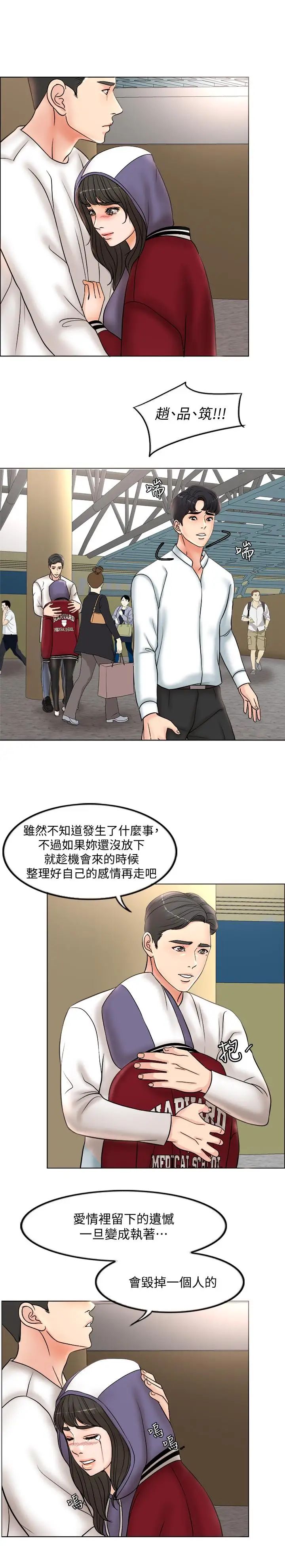 60.jpg