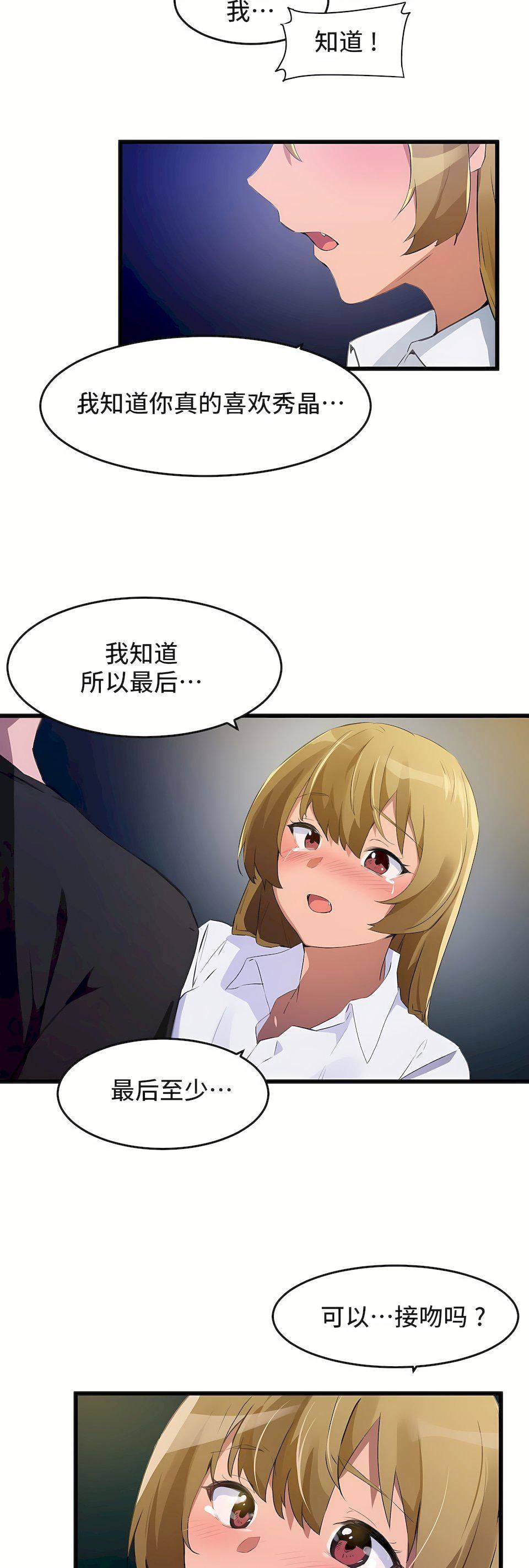35.jpg