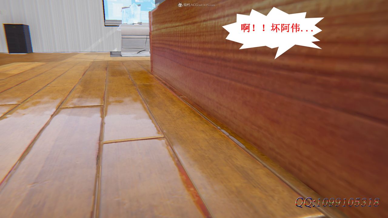105.jpg