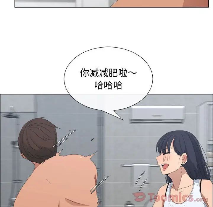 77.jpg