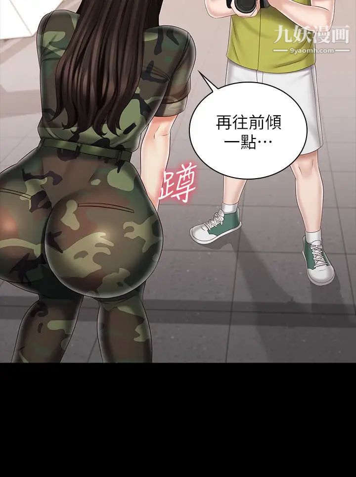29.jpg
