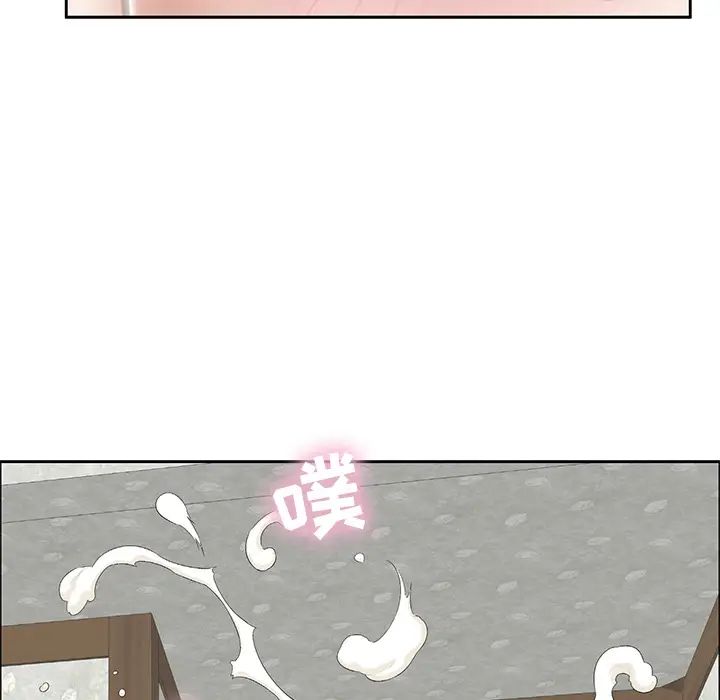 95.jpg